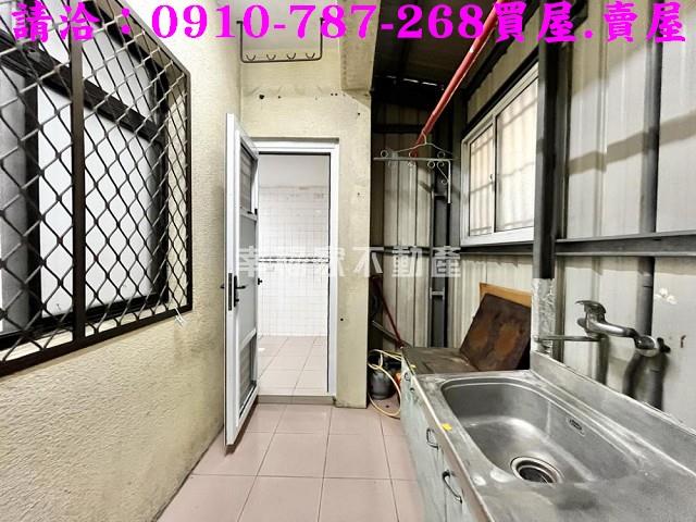 中西區公寓-5