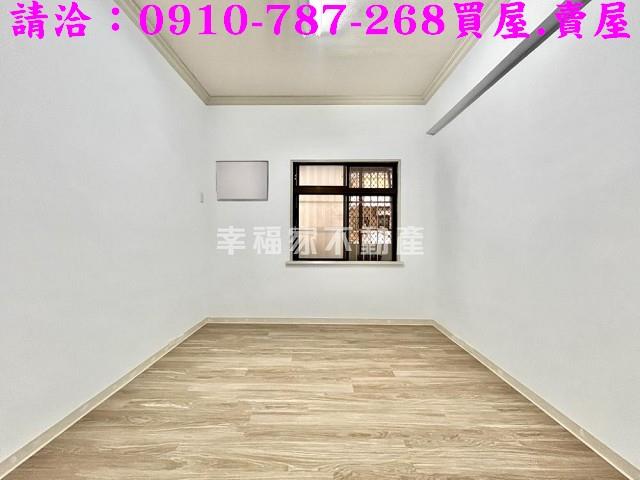 中西區公寓-6