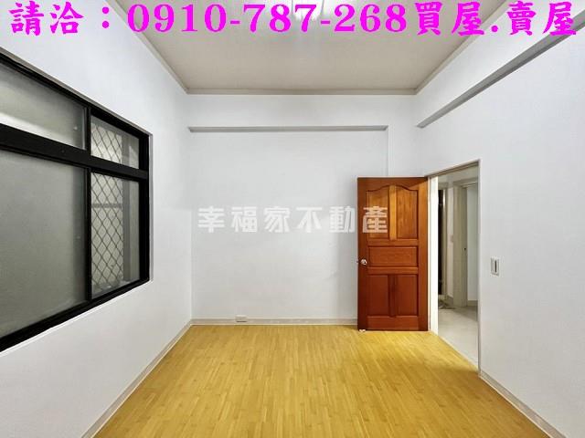中西區公寓-7
