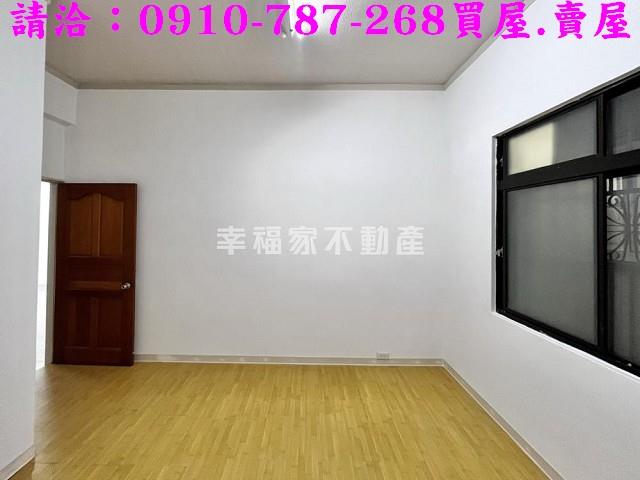 中西區公寓-8