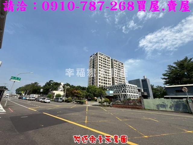 東區透天-11