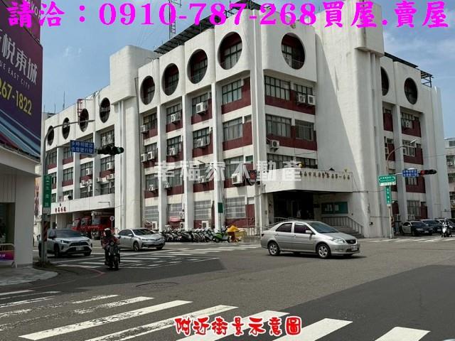 東區透天-12