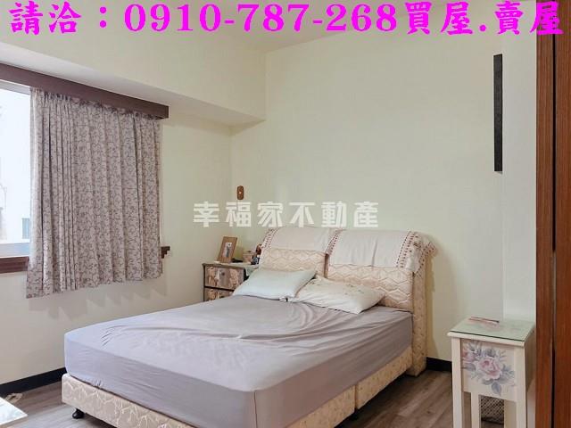 新營華廈-9