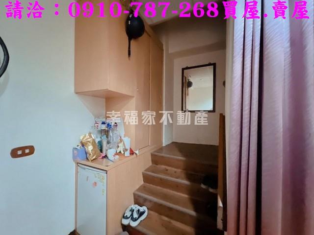 新營華廈-10