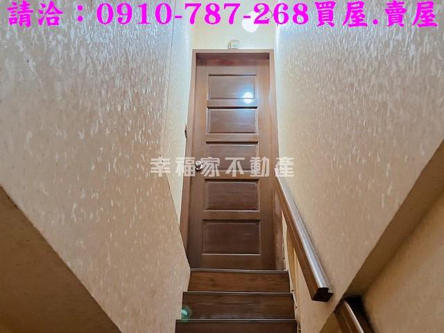 新營華廈-11