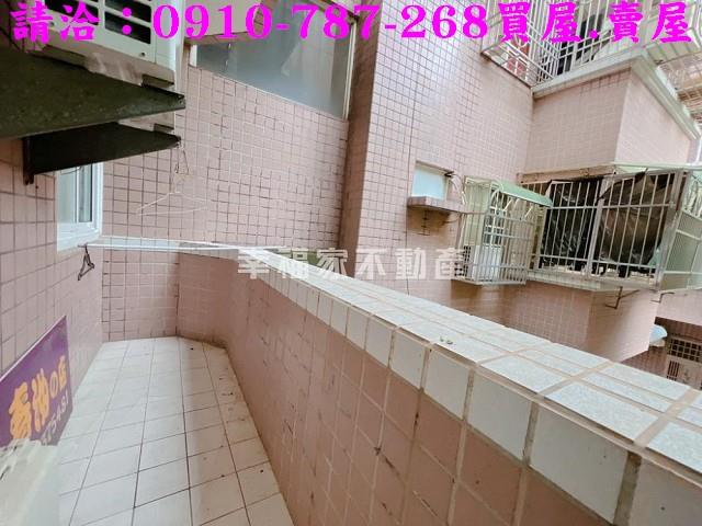 新營華廈-14