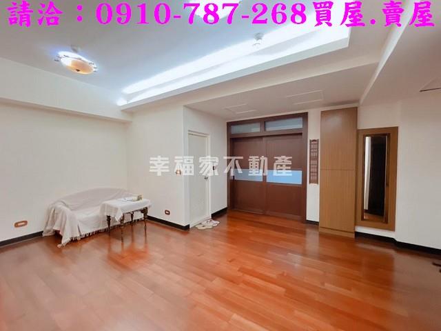 新營華廈-2