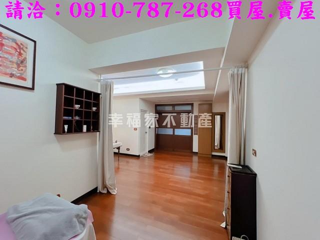 新營華廈-3
