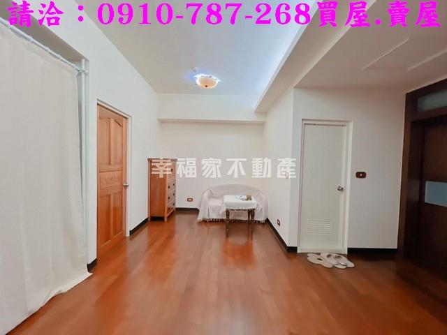 新營華廈-4