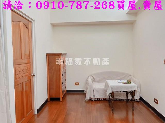 新營華廈-6