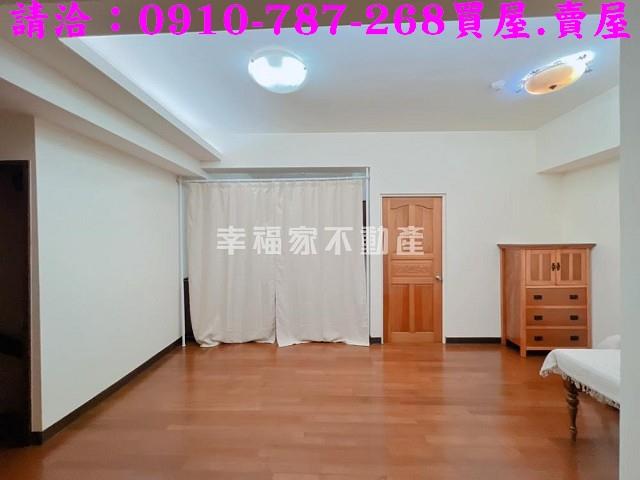 新營華廈-7
