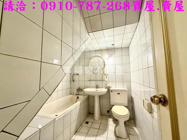 新市透天-9