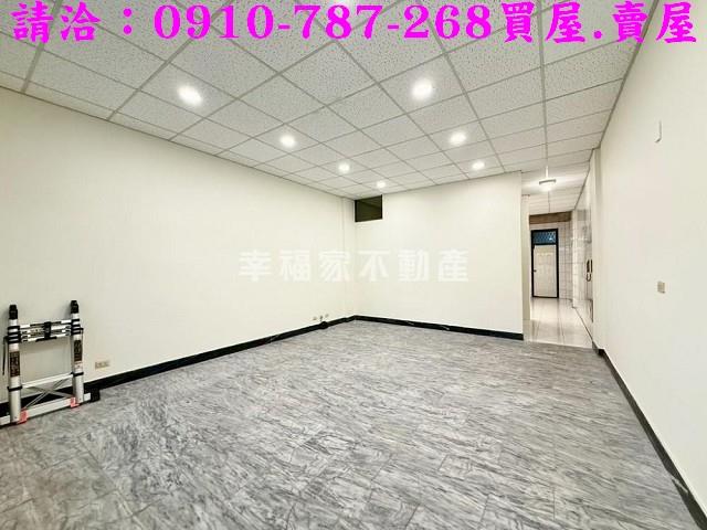 新市透天-1