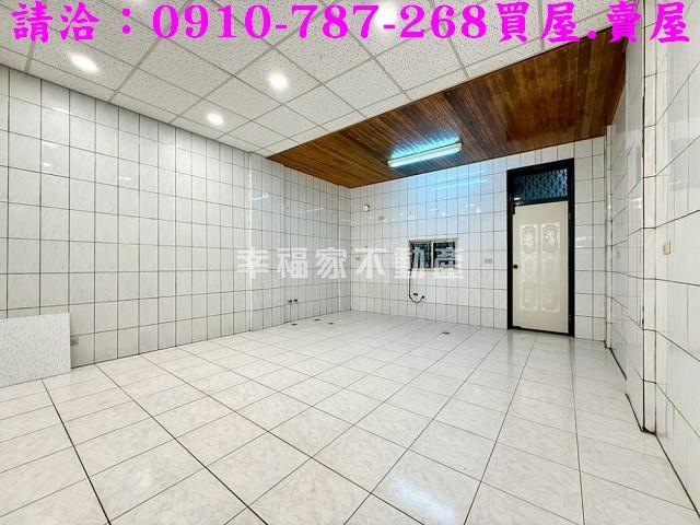 新市透天-2