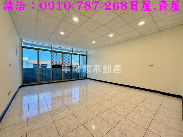 新市透天-5