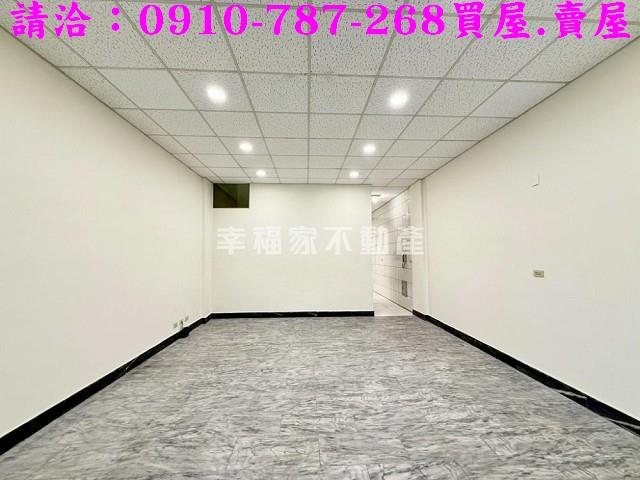 新市透天-7
