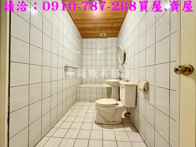 新市透天-8