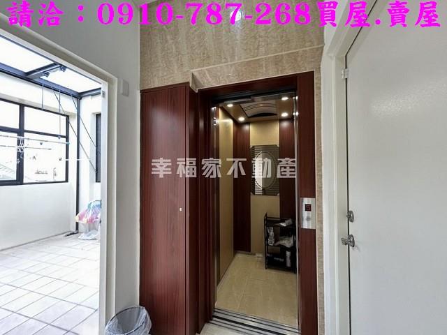 台南透天-10