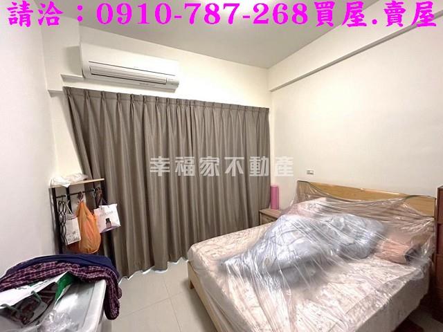 台南透天-4