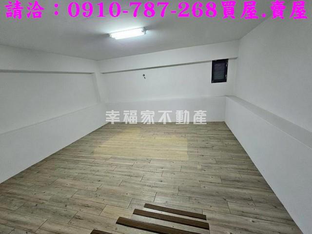 善化透天-9