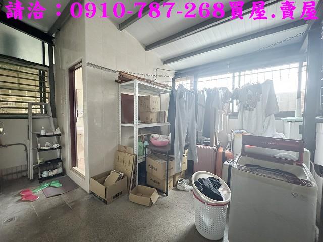 高雄透天-10