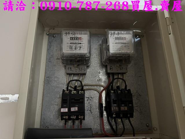 高雄透天-11
