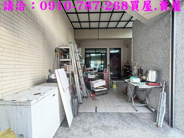 高雄透天-2