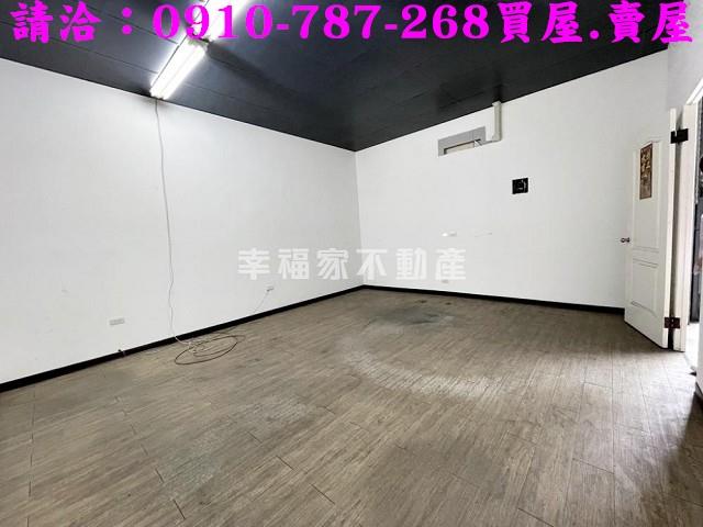 台南安定倉庫-10