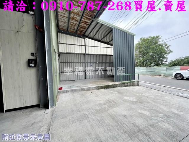台南安定倉庫-13