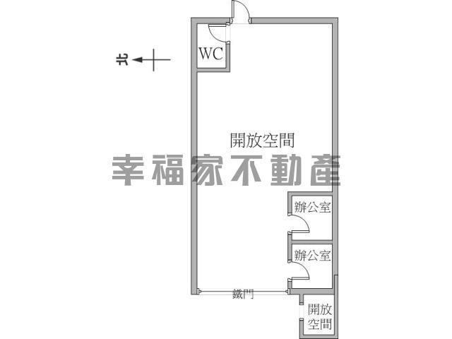 台南安定倉庫-14