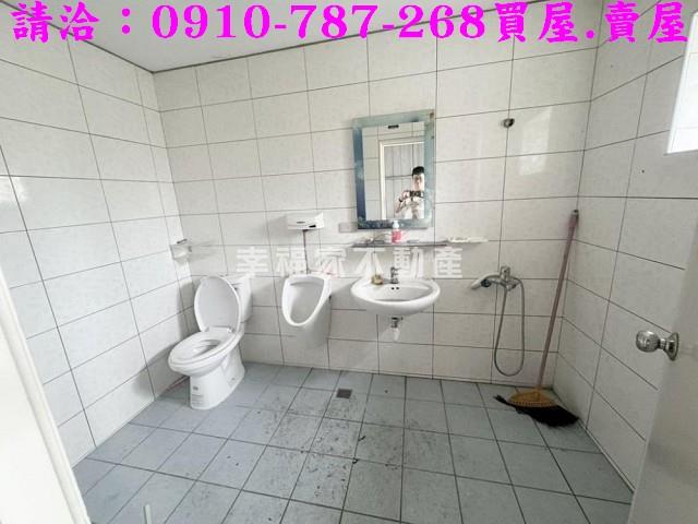 台南關廟倉庫-10