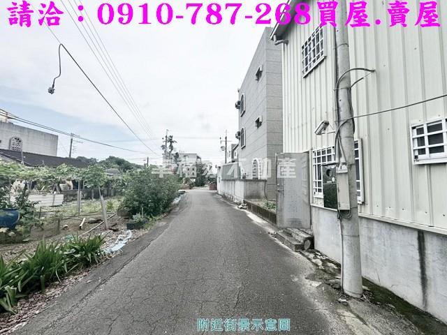 台南關廟倉庫-12