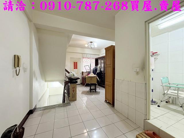 東區透天-9