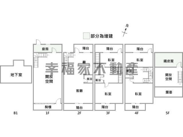 東區透天-14