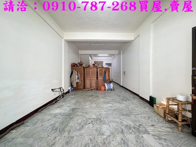 東區透天-1