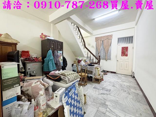 東區透天-3