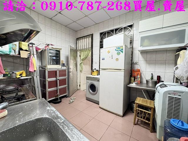 東區透天-6