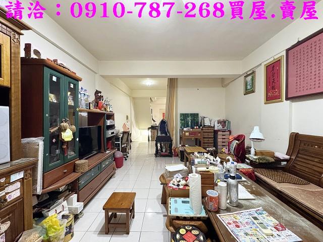 東區透天-7