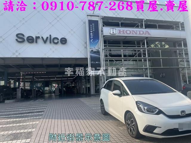 台南廠房-9