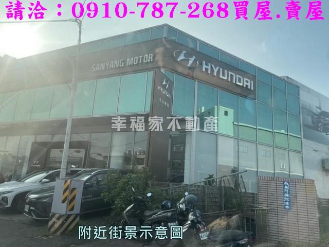 台南廠房-10
