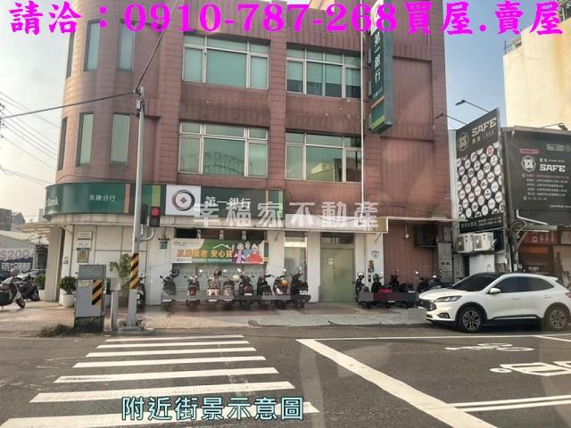 台南廠房-12