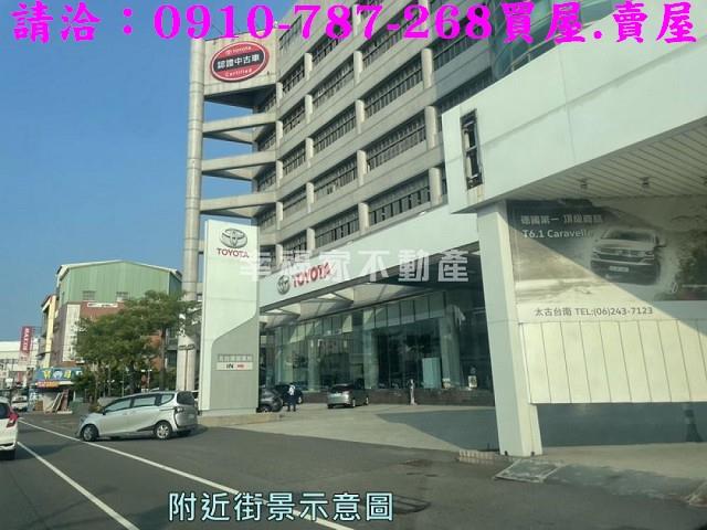 台南廠房-4