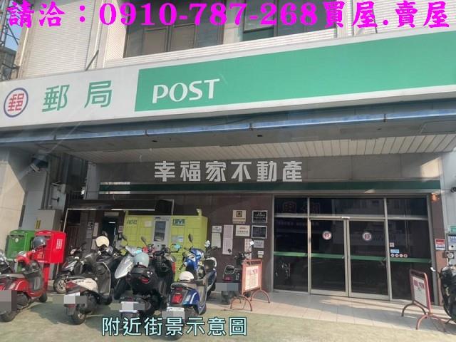 台南廠房-8