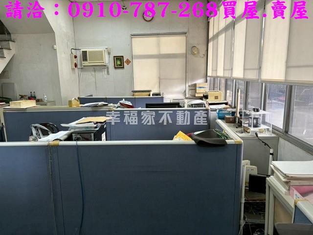 台南廠房-10