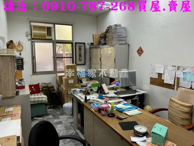 台南廠房-11