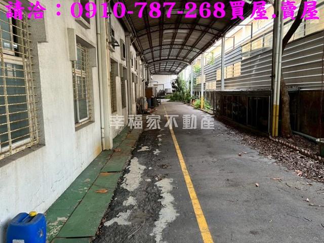 台南廠房-13