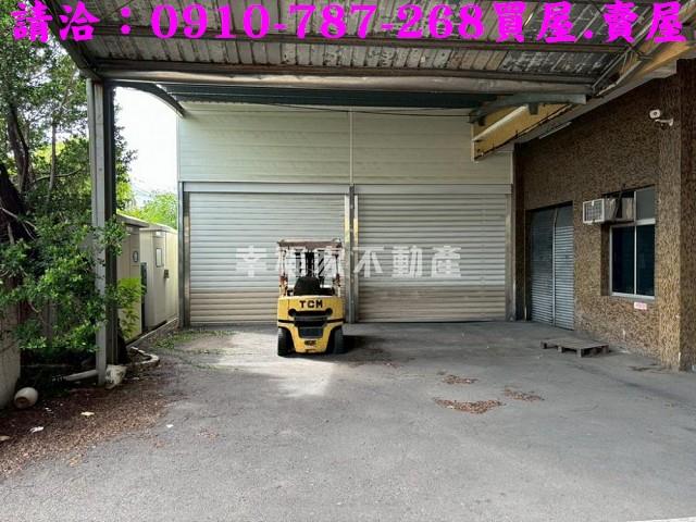 台南廠房-14