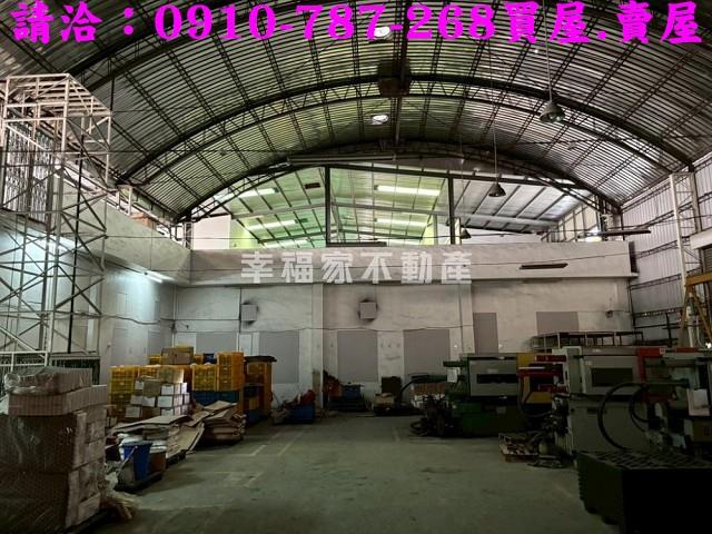 台南廠房-2
