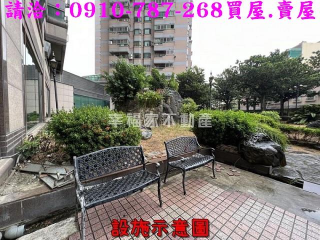 東區大樓-9