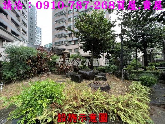 東區大樓-10
